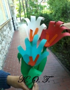 2013-05-03 18.33.00xx