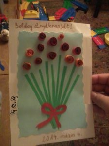 2014-05-03 21.38.20xx